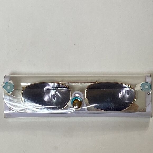 52 RecA Solar Shield Sun Glasses - Picture 5 of 5